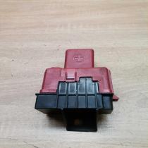 Main 120a 5a  Battery relay fuse Toyota Prius (XW20)