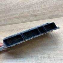 9658798780 9653388480  Suspension control unit/module Peugeot 407