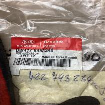 QW417 846A340 QW417846A340  Other gearbox part KIA Ceed