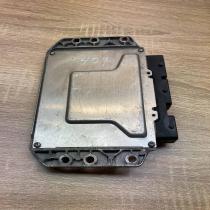 9658798780 9653388480  Suspension control unit/module Peugeot 407