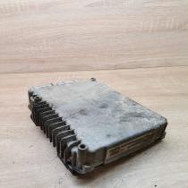 04727402aj 982560  Engine control unit/module ECU Chrysler Voyager