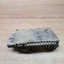 04727402aj 982560  Engine control unit/module ECU Chrysler Voyager