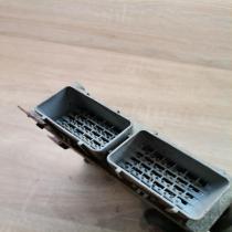 04727402aj 982560  Engine control unit/module ECU Chrysler Voyager