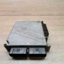 p04748212af 8212af  Engine control unit/module ECU Chrysler Voyager