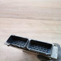 p04748212af 8212af  Engine control unit/module ECU Chrysler Voyager