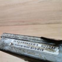 p04748212af 8212af  Engine control unit/module ECU Chrysler Voyager