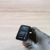 6849810 95w14k  Light switch Volvo 850