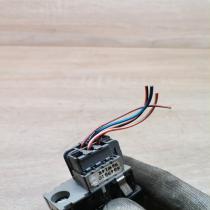 6849810 95w14k  Light switch Volvo 850