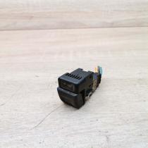 9148765   Seat heating switch Volvo 850