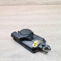 mb517611   Central locking motor Mitsubishi Eclipse