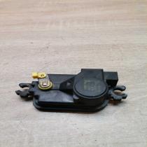 mb517611   Central locking motor Mitsubishi Eclipse