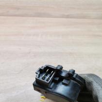 mb517611   Central locking motor Mitsubishi Eclipse
