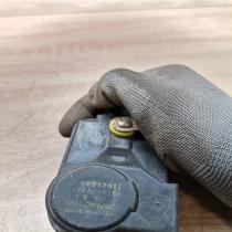 mb517611   Central locking motor Mitsubishi Eclipse