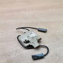 1392203   Aerial antenna amplifier BMW 5 E34