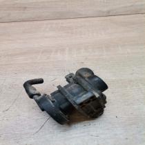 09158200   Valve vacuum Opel Vectra C