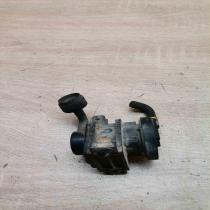 09158200   Valve vacuum Opel Vectra C