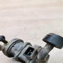 09158200   Valve vacuum Opel Vectra C