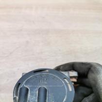 09158200   Valve vacuum Opel Vectra C