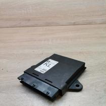 9227560 5wk46001  Door control unit/module Opel Vectra C