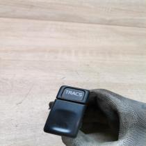 9148600   Traction control (ASR) switch Volvo 850