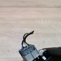 9148600   Traction control (ASR) switch Volvo 850