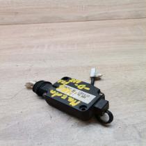 ga4r56890   Central locking motor Mazda 6