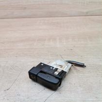 9148766   Seat heating switch Volvo 850