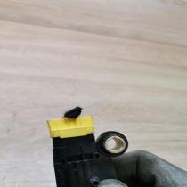 30613044a f012350071  Airbag deployment crash/impact sensor Volvo S40, V40