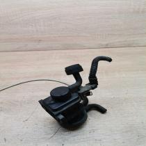 4522371 4715396  Vacuum valve Opel Vectra B