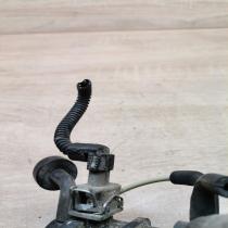 4522371 4715396  Vacuum valve Opel Vectra B