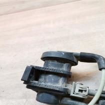 4522371 4715396  Vacuum valve Opel Vectra B