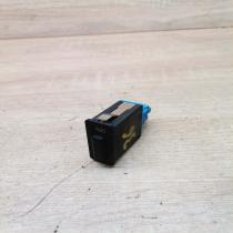 1390806   Traction control (ASR) switch BMW 3 E36
