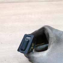 1390806   Traction control (ASR) switch BMW 3 E36