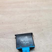 1390806   Traction control (ASR) switch BMW 3 E36