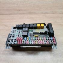 90589965   Fuse box set Opel Astra G