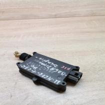 830000 3800   Central locking motor Mazda 626
