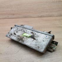 mb381894 941 0763  ABS control unit/module Mitsubishi Galant