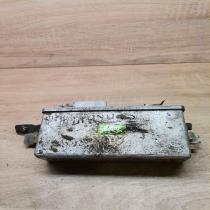 mb381894 941 0763  ABS control unit/module Mitsubishi Galant