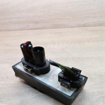 357919506a 898719000  Coolant fan relay Volkswagen PASSAT B4