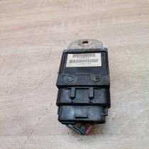 p04868332ad   Coolant fan relay Chrysler Voyager