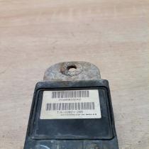 p04868332ad   Coolant fan relay Chrysler Voyager