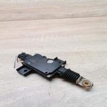 4975782   Central locking motor Ford Focus