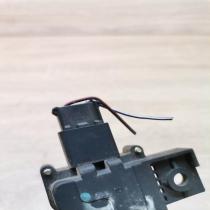 4975782   Central locking motor Ford Focus