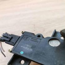 4975782   Central locking motor Ford Focus