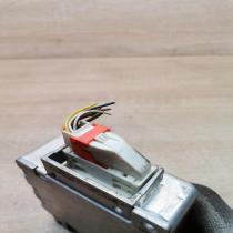 8a0959655a 0285001086  Airbag control unit/module Audi A4 S4 B5 8D