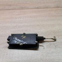 mb320439   Central locking motor Mitsubishi Galant