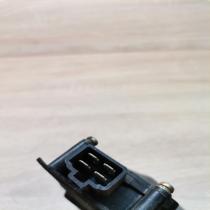 mb320439   Central locking motor Mitsubishi Galant