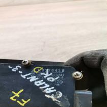 mb320439   Central locking motor Mitsubishi Galant