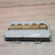 04727072ae p04727072ae  Central body control module Chrysler Voyager