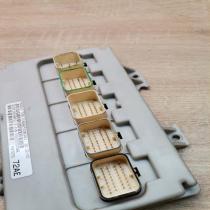 04727072ae p04727072ae  Central body control module Chrysler Voyager